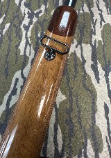 BROWNING B.B.R. 7MM REM MAG - 9 of 13