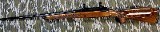 BROWNING B.B.R. 7MM REM MAG - 1 of 13