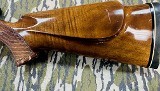 BROWNING B.B.R. 7MM REM MAG - 11 of 13