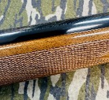 BROWNING B.B.R. 7MM REM MAG - 6 of 13