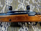 BROWNING B.B.R. 7MM REM MAG - 4 of 13