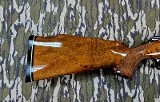 BROWNING B.B.R. 7MM REM MAG - 3 of 13