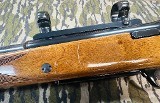BROWNING B.B.R. 7MM REM MAG - 12 of 13
