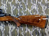 BROWNING B.B.R. 7MM REM MAG - 5 of 13