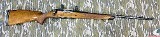 BROWNING B.B.R. 7MM REM MAG - 13 of 13
