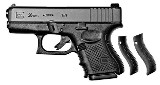 GLOCK G26 GEN 4 9MM LUGER (9X19 PARA) - 1 of 1