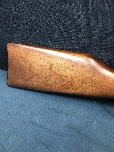 ROSSI R92 357 .357 MAG - Image 6 of 11