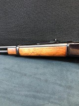 ROSSI R92 357 .357 MAG - Image 9 of 11