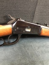 ROSSI R92 357 .357 MAG - Image 5 of 11