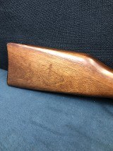 ROSSI R92 357 .357 MAG - Image 6 of 11