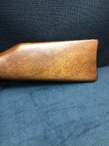 ROSSI R92 357 .357 MAG - Image 7 of 11
