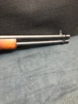 ROSSI R92 357 .357 MAG - Image 3 of 11