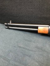 ROSSI R92 357 .357 MAG - Image 10 of 11