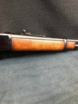 ROSSI R92 357 .357 MAG - Image 4 of 11