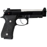 BERETTA ELITE LTT 9MM LUGER (9X19 PARA) - Image 2 of 3