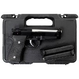 BERETTA ELITE LTT 9MM LUGER (9X19 PARA) - Image 3 of 3