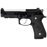 BERETTA ELITE LTT 9MM LUGER (9X19 PARA) - Image 1 of 3