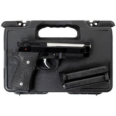 BERETTA ELITE LTT 9MM LUGER (9X19 PARA) - Image 3 of 3
