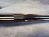 SAKO Forester L579 .243 WIN - 10 of 15
