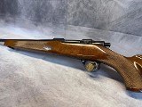 SAKO Forester L579 .243 WIN - 5 of 15