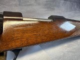 SAKO Forester L579 .243 WIN - 7 of 15