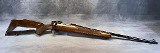 SAKO Forester L579 .243 WIN - 1 of 15