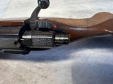 SAKO Forester L579 .243 WIN - 15 of 15