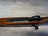 SAKO Forester L579 .243 WIN - 13 of 15