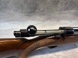 SAKO Forester L579 .243 WIN - 8 of 15