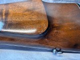 SAKO Forester L579 .243 WIN - 12 of 15
