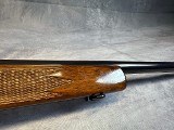 SAKO Forester L579 .243 WIN - 6 of 15