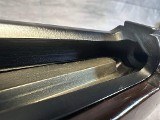SAKO Forester L579 .243 WIN - 9 of 15