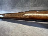 SAKO Forester L579 .243 WIN - 2 of 15