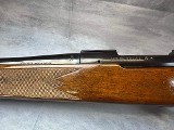 SAKO Forester L579 .243 WIN - 4 of 15