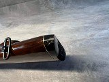 SAKO Forester L579 .243 WIN - 14 of 15