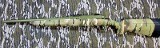 SAVAGE ARMS AXIS .350 LEGEND - Image 1 of 4