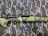 SAVAGE ARMS AXIS .350 LEGEND - Image 4 of 4