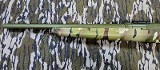 SAVAGE ARMS AXIS .350 LEGEND - Image 3 of 4