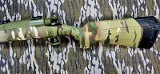 SAVAGE ARMS AXIS .350 LEGEND - Image 2 of 4