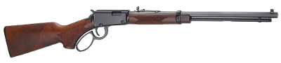 HENRY H1 WESTERN FRONTIER .22 LR - Image 1 of 1