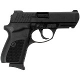 ROCK ISLAND ARMORY LI380 .380 ACP - 2 of 3