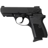 ROCK ISLAND ARMORY LI380 .380 ACP - 1 of 3