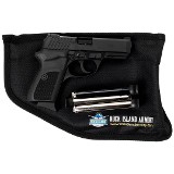 ROCK ISLAND ARMORY LI380 .380 ACP - 3 of 3