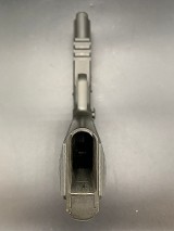 SPRINGFIELD ARMORY 1911 RO ELITE OPERATOR 9MM LUGER (9x19 PARA) - Image 4 of 5
