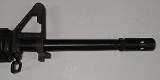 ANDERSON MANUFACTURING AM-15 5.56X45MM NATO - Image 5 of 11