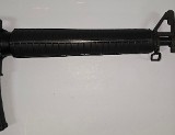 ANDERSON MANUFACTURING AM-15 5.56X45MM NATO - Image 4 of 11