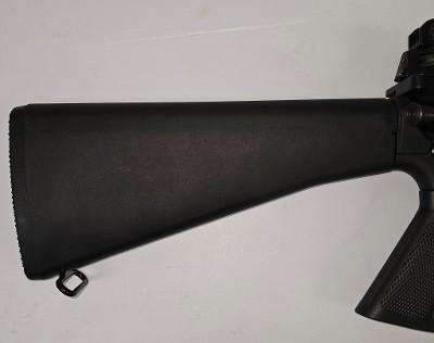 ANDERSON MANUFACTURING AM-15 5.56X45MM NATO - Image 2 of 11