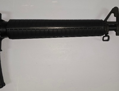 ANDERSON MANUFACTURING AM-15 5.56X45MM NATO - Image 4 of 11