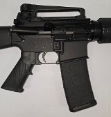 ANDERSON MANUFACTURING AM-15 5.56X45MM NATO - Image 3 of 11