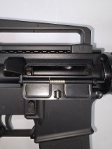 ANDERSON MANUFACTURING AM-15 5.56X45MM NATO - Image 11 of 11